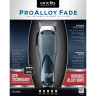 Машинка для стрижки ANDIS AAC-1 Pro Alloy Fade 69150 AAC-1