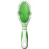 Массажная щётка ANDIS Pin Brush 65720, большая