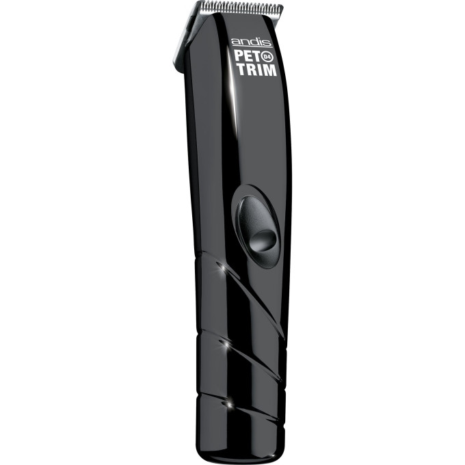 Триммер для стрижки животных ANDIS Pet-Trimmer D-4D 32435 D-4D